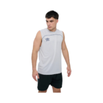 Umbro Balance - Musculosa Hombre
