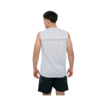 Umbro Balance - Musculosa Hombre - Imagen 2