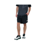 Umbro Short Kolek - Short Hombre