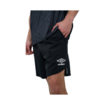 Umbro Short Kolek - Short Hombre - Imagen 2