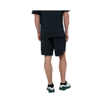 Umbro Short Kolek - Short Hombre - Imagen 3