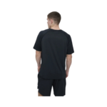Umbro Remera Bosse - Camiseta Hombre - Imagen 2
