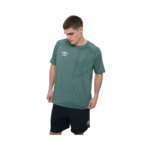 Umbro Remera Bosse - Camiseta Hombre