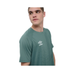 Umbro Remera Bosse - Camiseta Hombre - Imagen 2