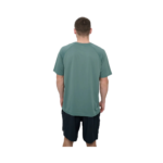 Umbro Remera Bosse - Camiseta Hombre - Imagen 3