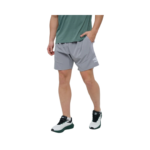 Umbro Short Kolek - Short Hombre