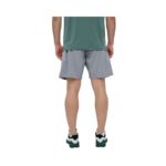 Umbro Short Kolek - Short Hombre - Imagen 2