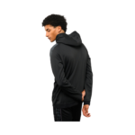 Umbro Challenge – Campera Hombre - Imagen 4