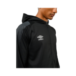 Umbro Challenge – Campera Hombre - Imagen 3