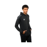 Umbro Challenge – Campera Hombre - Imagen 2