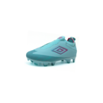 Umbro Championes Belix HG – Deportivo Niños - Imagen 2