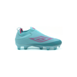 Umbro Championes Belix HG – Deportivo Niños - Imagen 3
