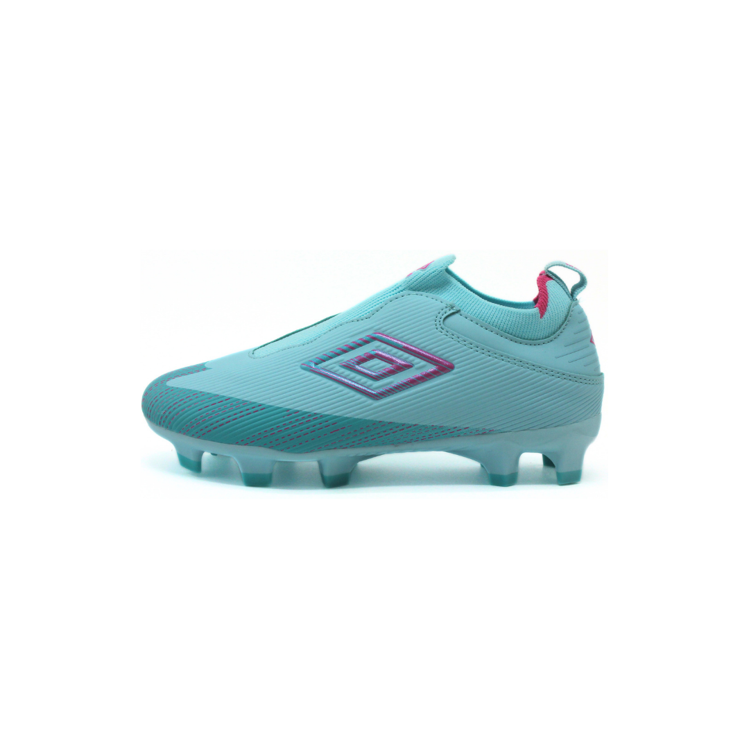 22C2700400S Umbro Championes Belix HG – Deportivo Niños - Imagen 1