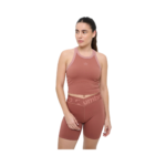 Umbro Top Kia - Top Dama