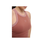 Umbro Top Kia - Top Dama - Imagen 2