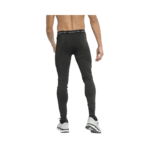 Umbro Termico – Pantalón Hombre - Imagen 2