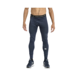 Umbro Termico – Pantalón Hombre