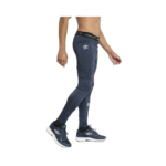 Umbro Termico – Pantalón Hombre - Imagen 2