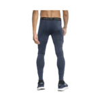 Umbro Termico – Pantalón Hombre - Imagen 3