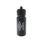 Umbro Water Net Bottl - Botella