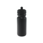 Umbro Water Net Bottl - Botella - Imagen 3