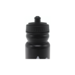Umbro Water Net Bottl - Botella - Imagen 2