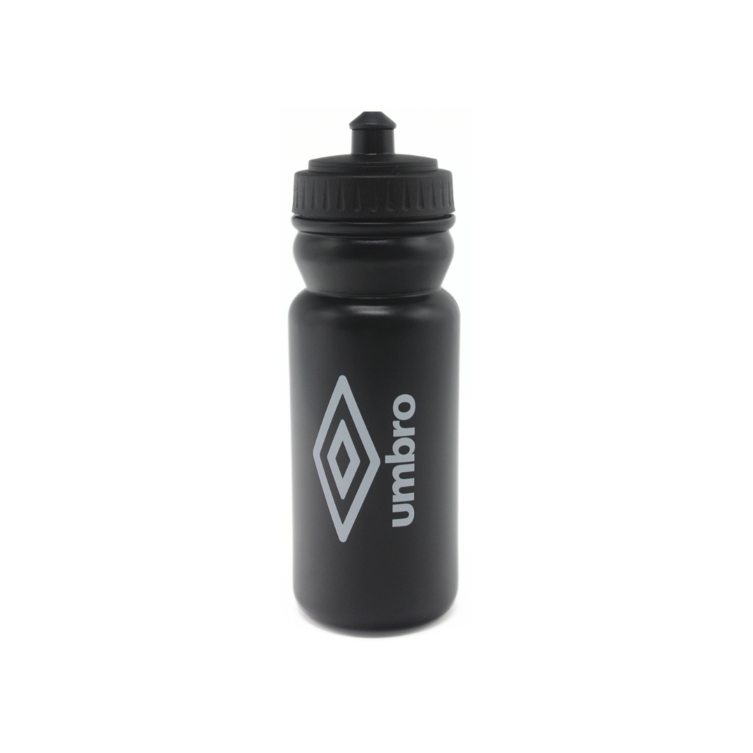 26504U090 Umbro Water Net Bottl - Botella - Imagen 1