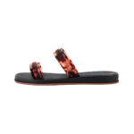 Ipanema Glow Trendy Sand - Chancla Dama