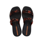 Ipanema Glow Trendy Sand - Chancla Dama - Imagen 3