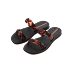 Ipanema Glow Trendy Sand - Chancla Dama - Imagen 2
