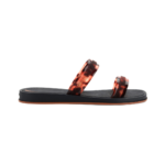 Ipanema Glow Trendy Sand - Chancla Dama - Imagen 4