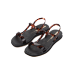 Ipanema Glow Trendy Sand - Chancla Dama - Imagen 2