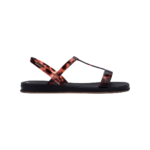 Ipanema Glow Trendy Sand - Chancla Dama - Imagen 4