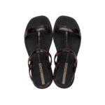 Ipanema Glow Trendy Sand - Chancla Dama - Imagen 3