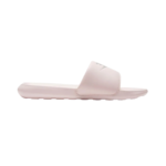 Nike Victori One Slide - Chancla Dama - Imagen 3