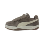 Puma Park Luna SD – Deportivo Dama