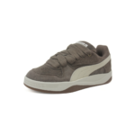 Puma Park Luna SD – Deportivo Dama - Imagen 2