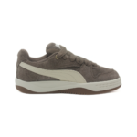 Puma Park Luna SD – Deportivo Dama - Imagen 3
