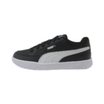 Puma Park LT – Deportivo Hombre
