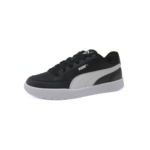 Puma Park LT – Deportivo Hombre - Imagen 2