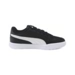 Puma Park LT – Deportivo Hombre - Imagen 3