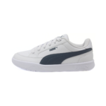 Puma Park LT – Deportivo Hombre