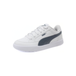 Puma Park LT – Deportivo Hombre - Imagen 2
