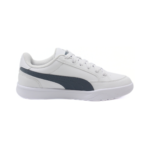 Puma Park LT – Deportivo Hombre - Imagen 3
