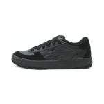 PUMA Park Lifestyle II – Deportivo Hombre
