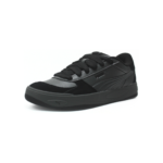 PUMA Park Lifestyle II – Deportivo Hombre - Imagen 2