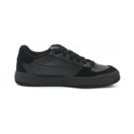 PUMA Park Lifestyle II – Deportivo Hombre - Imagen 3