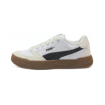 PUMA Park Lifestyle II – Deportivo Hombre
