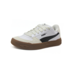PUMA Park Lifestyle II – Deportivo Hombre - Imagen 2