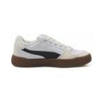 PUMA Park Lifestyle II – Deportivo Hombre - Imagen 3